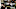 2020 NFL Power Rankings 2020 NFL Power Rankings