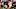 Josh Jacobs #28 of the Oakland Raiders (Photo by Daniel Shirey/Getty Images) Josh Jacobs #28 of the Oakland Raiders (Photo by Daniel Shirey/Getty Images)