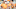 Tennessee fans watch from the sidelines as the team warms up before a game at Neyland Stadium in Knoxville, Tenn. on Thursday, Sept. 2, 2021.Kns Tennessee Bowling Green Football