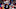 ST PETERSBURG, FLORIDA – JANUARY 18: Tyler Huntley #1 from Utah playing for the West Team drops back during the first quarter against the East Team at the 2020 East West Shrine Bowl at Tropicana Field on January 18, 2020 in St Petersburg, Florida. (Photo by Julio Aguilar/Getty Images) ST PETERSBURG, FLORIDA – JANUARY 18: Tyler Huntley #1 from Utah playing for the West Team drops back during the first quarter against the East Team at the 2020 East West Shrine Bowl at Tropicana Field on January 18, 2020 in St Petersburg, Florida. (Photo by Julio Aguilar/Getty Images)