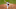 DraftKings DraftKings