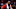 James Harden, Houston Rockets James Harden, Houston Rockets
