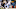 Charles LeClaire-USA TODAY Sports