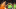 Phoenix Suns