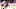 Montreal Canadiens Montreal Canadiens