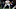 2022 NFL Mock Draft 2022 NFL Mock Draft
