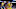 ORLANDO, FL – MARCH 16: Malcolm Bernard ORLANDO, FL – MARCH 16: Malcolm Bernard