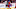 MONTREAL, QC – APRIL 03: Montreal Canadiens Nikolaj Ehlers (Photo by David Kirouac/Icon Sportswire via Getty Images) MONTREAL, QC – APRIL 03: Montreal Canadiens Nikolaj Ehlers (Photo by David Kirouac/Icon Sportswire via Getty Images)