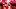 LINCOLN, NE – OCTOBER 5: Quarterback Adrian Martinez #2 of the Nebraska Cornhuskers balances a football before the game against the Northwestern Wildcats at Memorial Stadium on October 5, 2019 in Lincoln, Nebraska. (Photo by Steven Branscombe/Getty Images) LINCOLN, NE – OCTOBER 5: Quarterback Adrian Martinez #2 of the Nebraska Cornhuskers balances a football before the game against the Northwestern Wildcats at Memorial Stadium on October 5, 2019 in Lincoln, Nebraska. (Photo by Steven Branscombe/Getty Images)