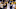 Pacers Pacers