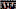 Chicago Bears, DeMeco Ryans Chicago Bears, DeMeco Ryans