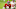 DeVonta Smith, 2021 NFL mock draft