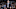 (Photos by Mark Sobhani/NBAE via Getty Images) (Photos by Mark Sobhani/NBAE via Getty Images)