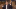 Steven Yeun. The Tonight Show starring Jimmy Fallon. NBC. Steven Yeun. The Tonight Show starring Jimmy Fallon. NBC.
