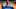 Tobias Harris, Orlando Magic, Oklahoma City Thunder Tobias Harris, Orlando Magic, Oklahoma City Thunder