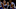 Tubby Smith, Kentucky Wildcats Tubby Smith, Kentucky Wildcats
