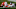 Kansas City Chiefs