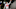 GLENDALE, AZ – JANUARY 01: Punter Cameron Johnston #95 of the Ohio State Buckeyes walks off the field before the BattleFrog Fiesta Bowl against the Notre Dame Fighting Irish at University of Phoenix Stadium on January 1, 2016 in Glendale, Arizona. (Photo by Christian Petersen/Getty Images) GLENDALE, AZ – JANUARY 01: Punter Cameron Johnston #95 of the Ohio State Buckeyes walks off the field before the BattleFrog Fiesta Bowl against the Notre Dame Fighting Irish at University of Phoenix Stadium on January 1, 2016 in Glendale, Arizona. (Photo by Christian Petersen/Getty Images)