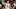 SALT LAKE CITY, UT – MAY 6: Gordon Hayward SALT LAKE CITY, UT – MAY 6: Gordon Hayward