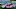 BROOKLYN, MI – AUGUST 13: Kyle Larson, driver of the #42 Target Chevrolet (Photo by Sean Gardner/Getty Images) BROOKLYN, MI – AUGUST 13: Kyle Larson, driver of the #42 Target Chevrolet (Photo by Sean Gardner/Getty Images)