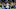 Chicago Cubs, Chicago Cubs,