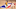 (Photo by Mike Ehrmann/Getty Images) – Los Angeles Lakers (Photo by Mike Ehrmann/Getty Images) – Los Angeles Lakers