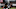 Oakland Raiders Oakland Raiders