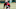 Patrick Willis, Ole Miss football Patrick Willis, Ole Miss football