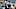 CHARLOTTE, NC – DECEMBER 24: Cam Newton CHARLOTTE, NC – DECEMBER 24: Cam Newton