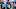 Miami Dolphins Miami Dolphins