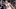 Kevin Durant Gordon Hayward Oklahoma City Thunder Utah Jazz
