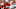 RALEIGH, NC – SEPTEMBER 27: Quarterback Philip Rivers