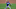 Dodgers Rumors – Jake Roth-USA TODAY Sports