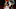 Portland Trail Blazers: Ben McLemore Portland Trail Blazers: Ben McLemore