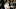 (Photo by Joseph Weiser/Icon Sportswire via Getty Images) (Photo by Joseph Weiser/Icon Sportswire via Getty Images)
