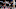 Detroit Pistons Detroit Pistons