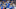 DETROIT, MI – AUGUST 19: Matthew Stafford DETROIT, MI – AUGUST 19: Matthew Stafford