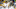 (Photo by Wesley Hitt/Getty Images) Ben Roethlisberger (Photo by Wesley Hitt/Getty Images) Ben Roethlisberger
