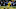 Oregon, Washington, College Football Playoff Oregon, Washington, College Football Playoff