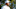 Byron Nelson, TPC Craig Ranch, AT&T Byron Nelson, PGA Tour, K.H. Lee, FedEx Cup Byron Nelson, TPC Craig Ranch, AT&T Byron Nelson, PGA Tour, K.H. Lee, FedEx Cup