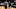 BROOKLYN, NY – MARCH 30: D’Angelo Russell #1 of the Brooklyn Nets and Kyrie Irving #11 of the Boston Celtics hug after the game on March 30, 2019 at Barclays Center in Brooklyn, New York. NOTE TO USER: User expressly acknowledges and agrees that, by downloading and or using this Photograph, user is consenting to the terms and conditions of the Getty Images License Agreement. Mandatory Copyright Notice: Copyright 2019 NBAE (Photo by Nathaniel S. Butler/NBAE via Getty Images)
