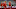 Bayern Munich Bayern Munich