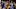 West Virginia Basketball West Virginia Basketball