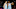 Jimmy Butler #22 & Goran Dragic #7 of the Miami Heat Jimmy Butler #22 & Goran Dragic #7 of the Miami Heat