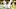 IOWA CITY, IOWA- OCTOBER 12: Wide receiver K.J. Hamler #1 of the Penn State Nittany Lions runs up the field in the second half against the Iowa Hawkeyes, on October 12, 2019 at Kinnick Stadium in Iowa City, Iowa. (Photo by Matthew Holst/Getty Images)