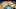 Atlanta Hawks