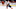 FanDuel NHL