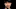 CG Cody Sun. League of Legends. CG Cody Sun. League of Legends.