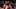 Steve Mitchell-USA TODAY Sports