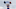 Kansas football Kansas football